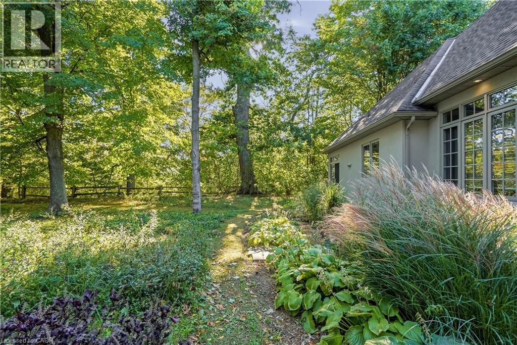2206 Four Mile Creek Road, Niagara-On-The-Lake, Ontario  L0S 1J0 - Photo 39 - 40865623