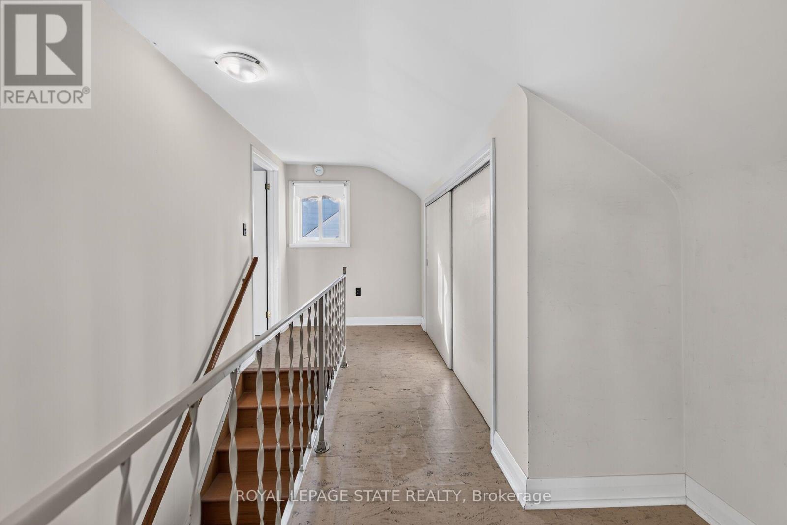 174 Montrose Avenue, Hamilton, Ontario L8K 4Y9 - Photo 19 - X13829214