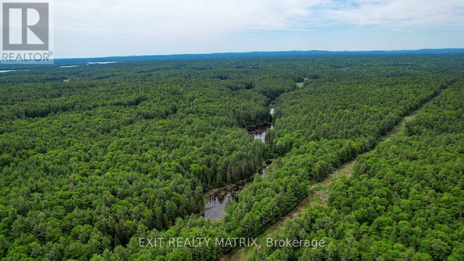 Pt Lt 9 Concession 1 Concession, Mcnab/braeside, Ontario  K0A 3L0 - Photo 12 - X13561494