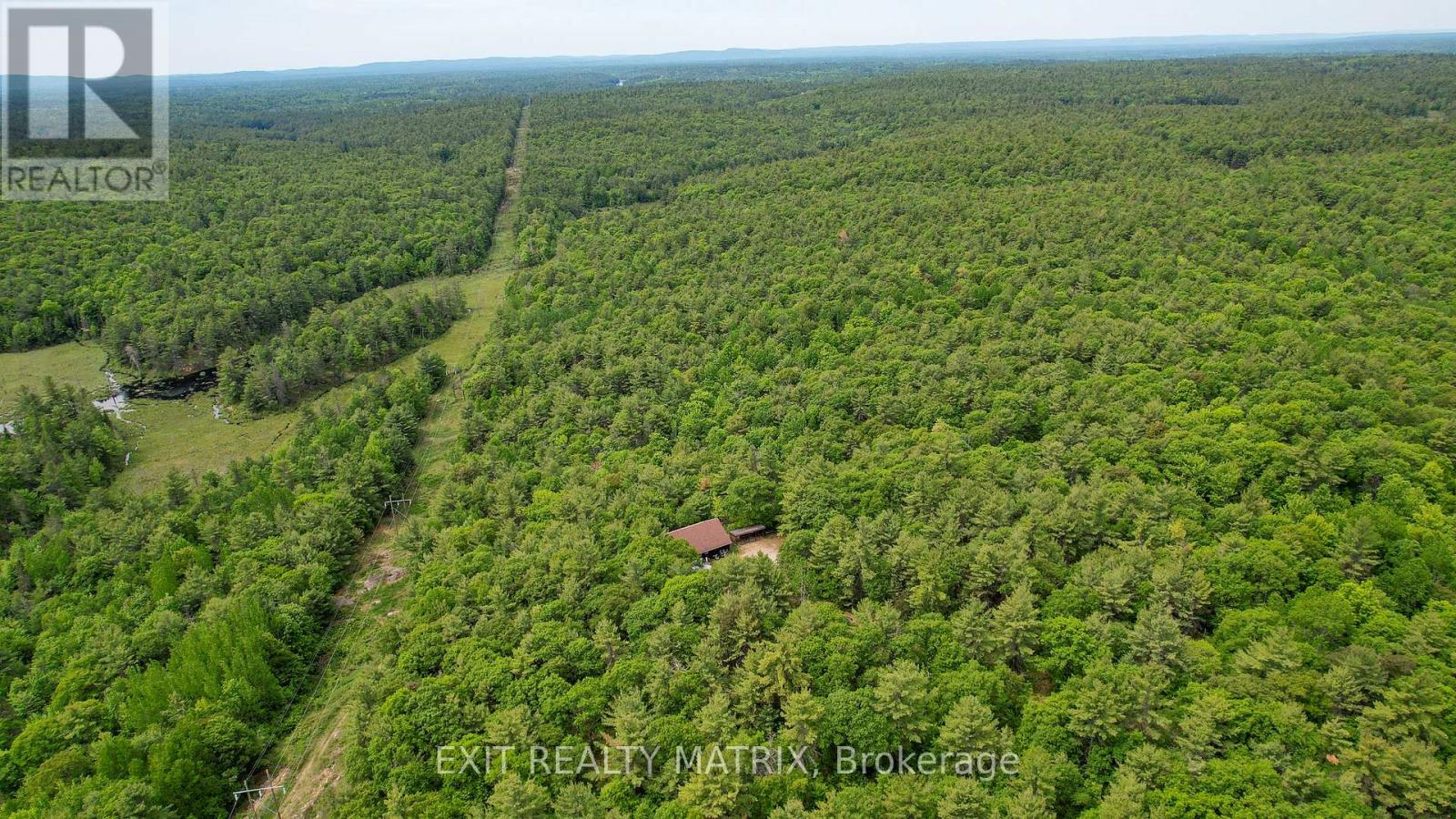 Pt Lt 9 Concession 1 Concession, Mcnab/braeside, Ontario  K0A 3L0 - Photo 2 - X13561494
