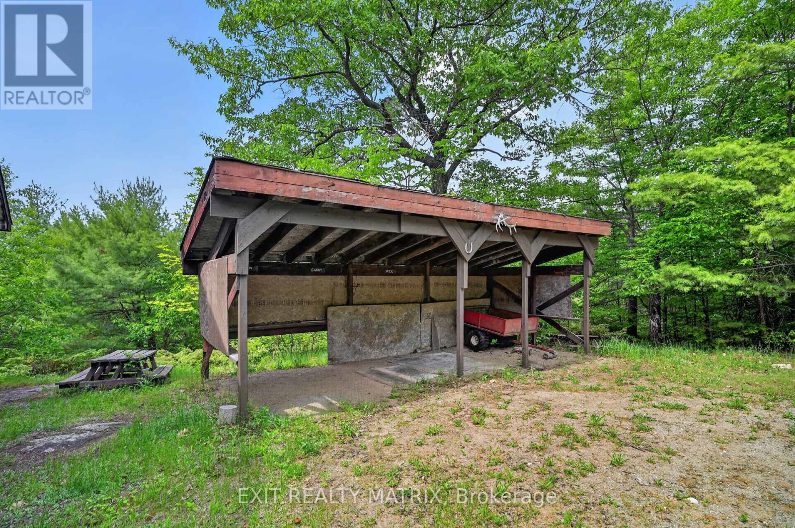 Pt Lt 9 Concession 1 Concession, Mcnab/braeside, Ontario  K0A 3L0 - Photo 40 - X13561494