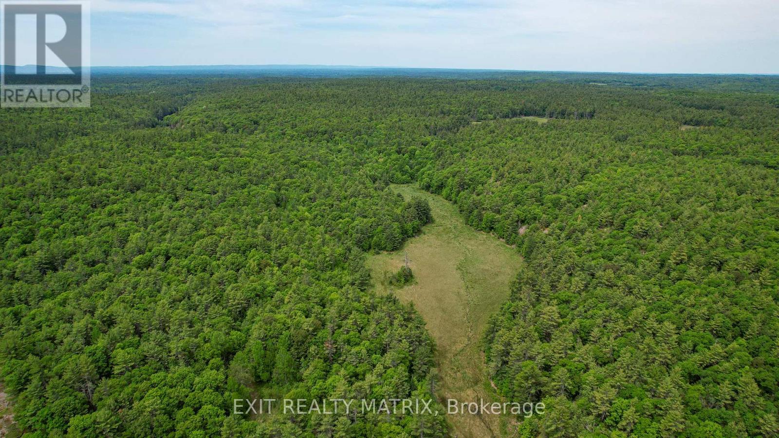 Pt Lt 9 Concession 1 Concession, Mcnab/braeside, Ontario  K0A 3L0 - Photo 8 - X13561494