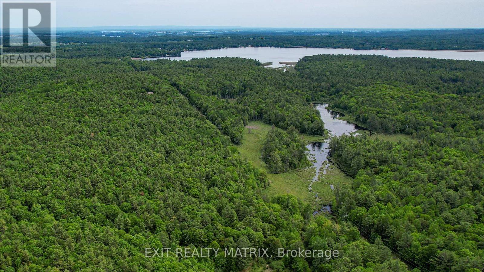 Pt Lt 9 Concession 1 Concession, Mcnab/braeside, Ontario  K0A 3L0 - Photo 11 - X13561494
