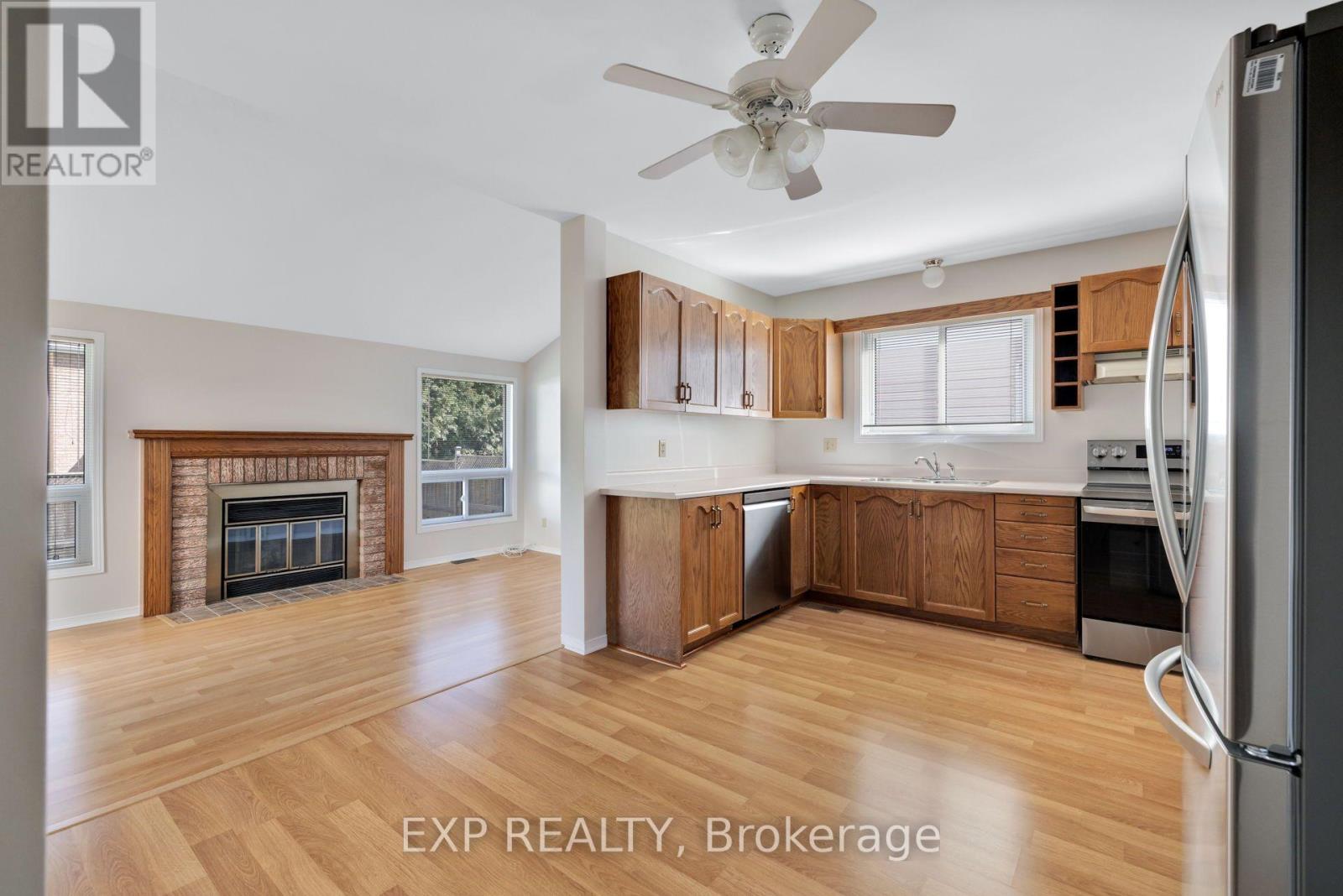 47 Filion Crescent, Ottawa, Ontario  K2M 1V5 - Photo 16 - X13830168