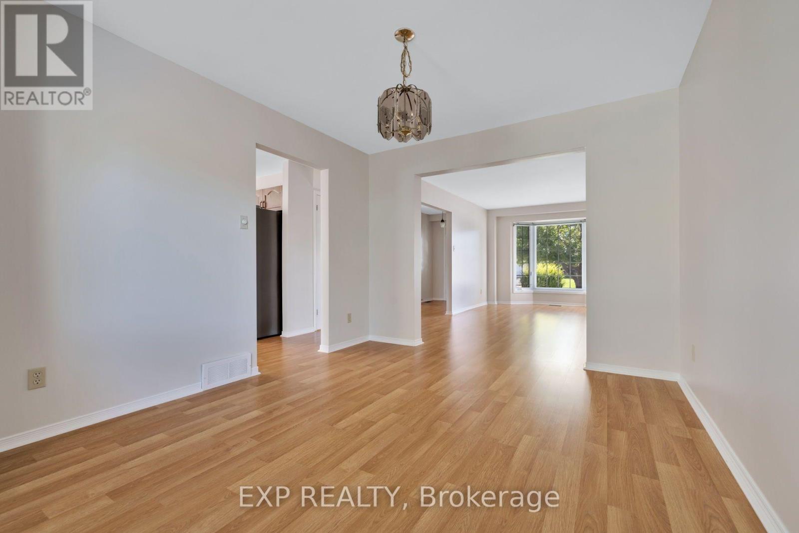 47 Filion Crescent, Ottawa, Ontario  K2M 1V5 - Photo 14 - X13830168