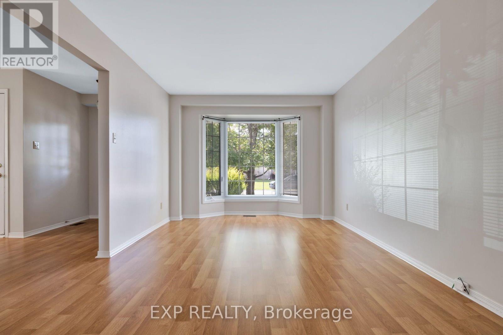 47 Filion Crescent, Ottawa, Ontario  K2M 1V5 - Photo 15 - X13830168
