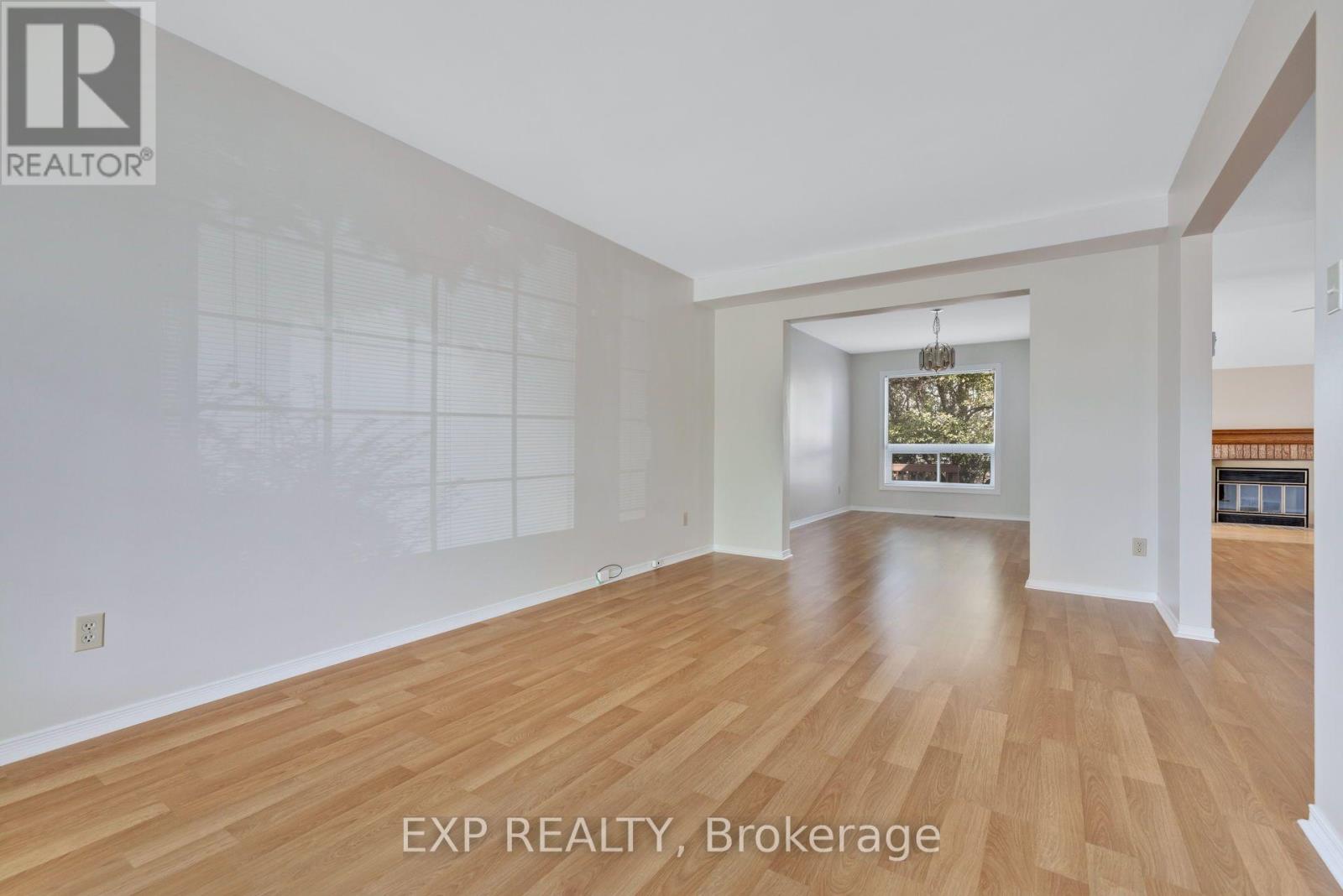 47 Filion Crescent, Ottawa, Ontario  K2M 1V5 - Photo 10 - X13830168