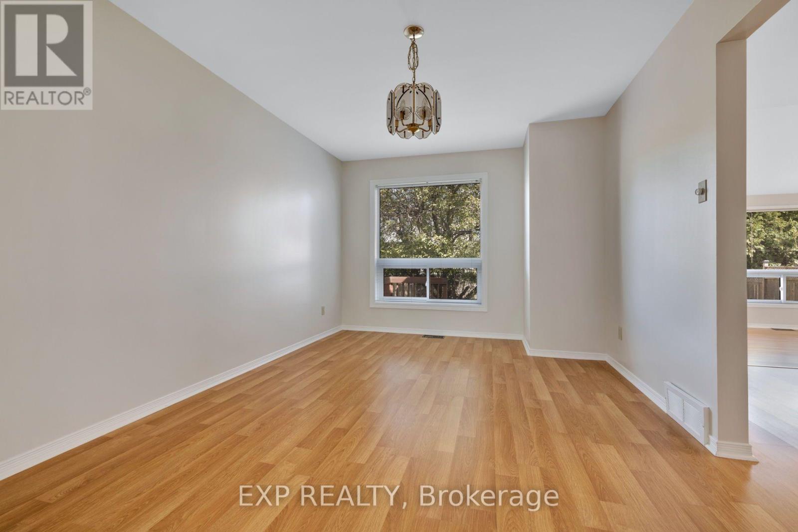 47 Filion Crescent, Ottawa, Ontario  K2M 1V5 - Photo 12 - X13830168