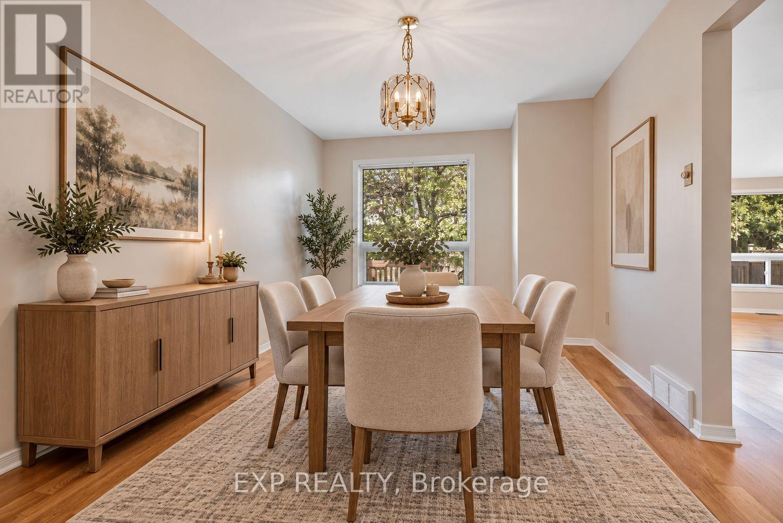 47 Filion Crescent, Ottawa, Ontario  K2M 1V5 - Photo 13 - X13830168