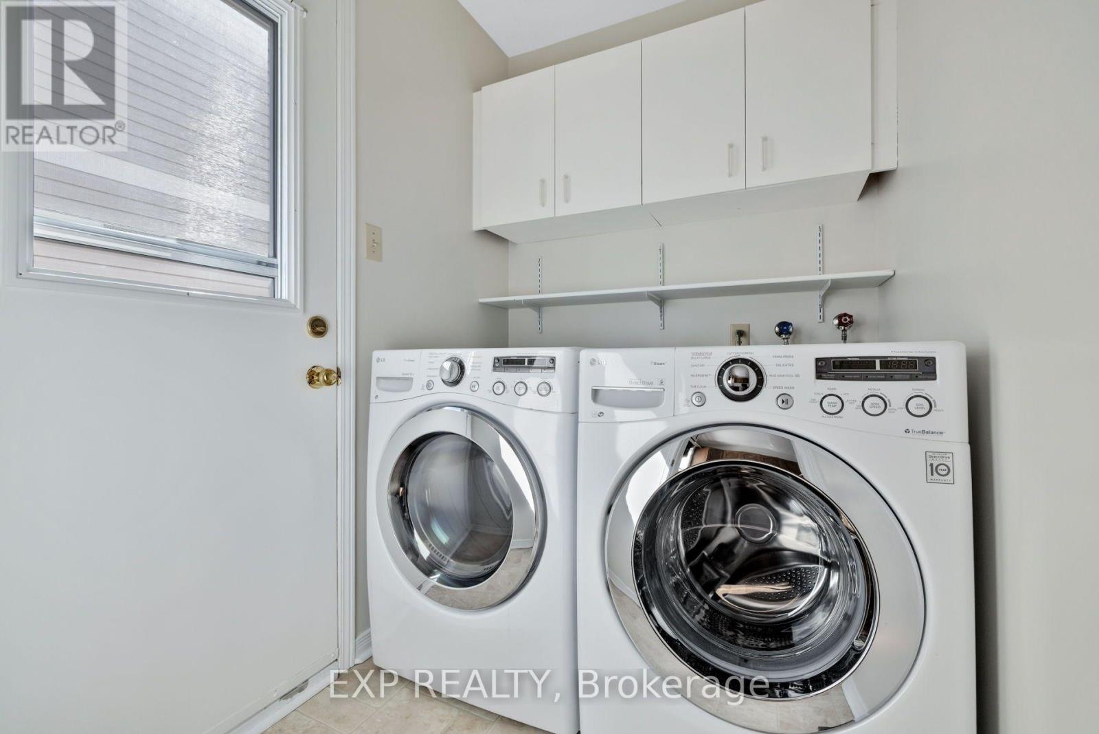 47 Filion Crescent, Ottawa, Ontario  K2M 1V5 - Photo 20 - X13830168