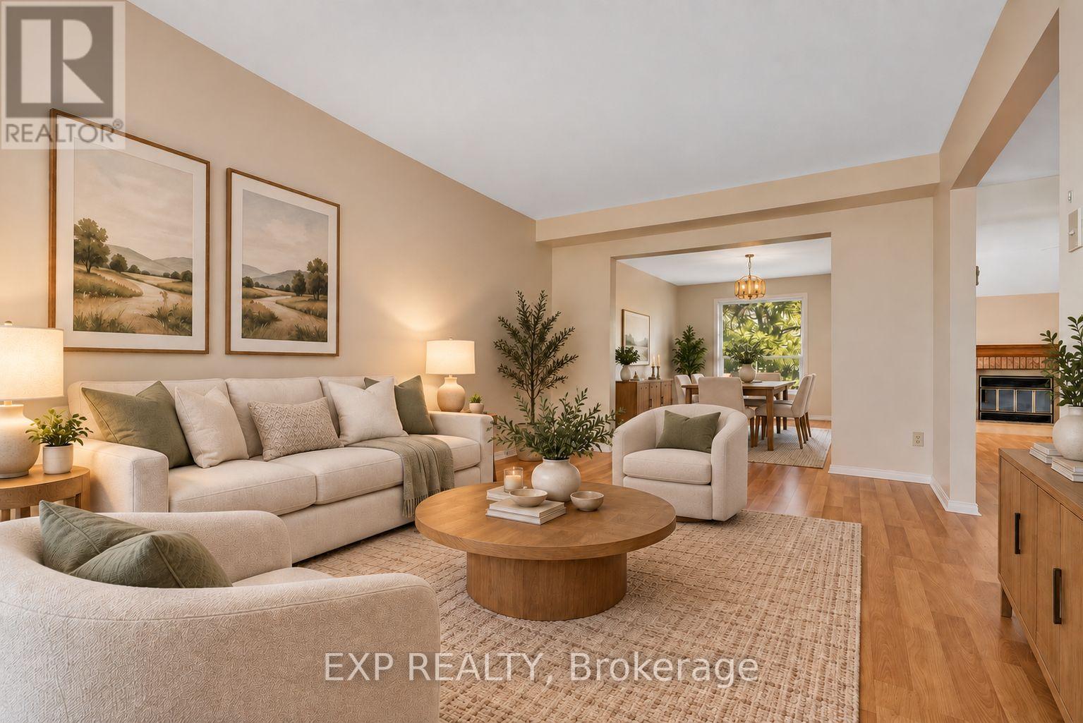 47 Filion Crescent, Ottawa, Ontario  K2M 1V5 - Photo 11 - X13830168