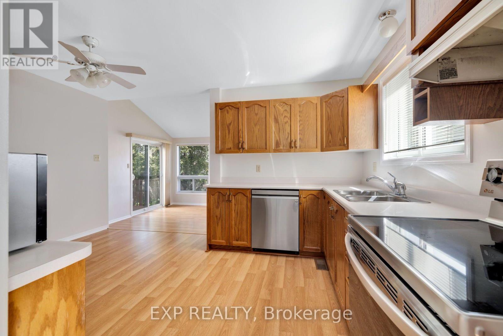 47 Filion Crescent, Ottawa, Ontario  K2M 1V5 - Photo 19 - X13830168