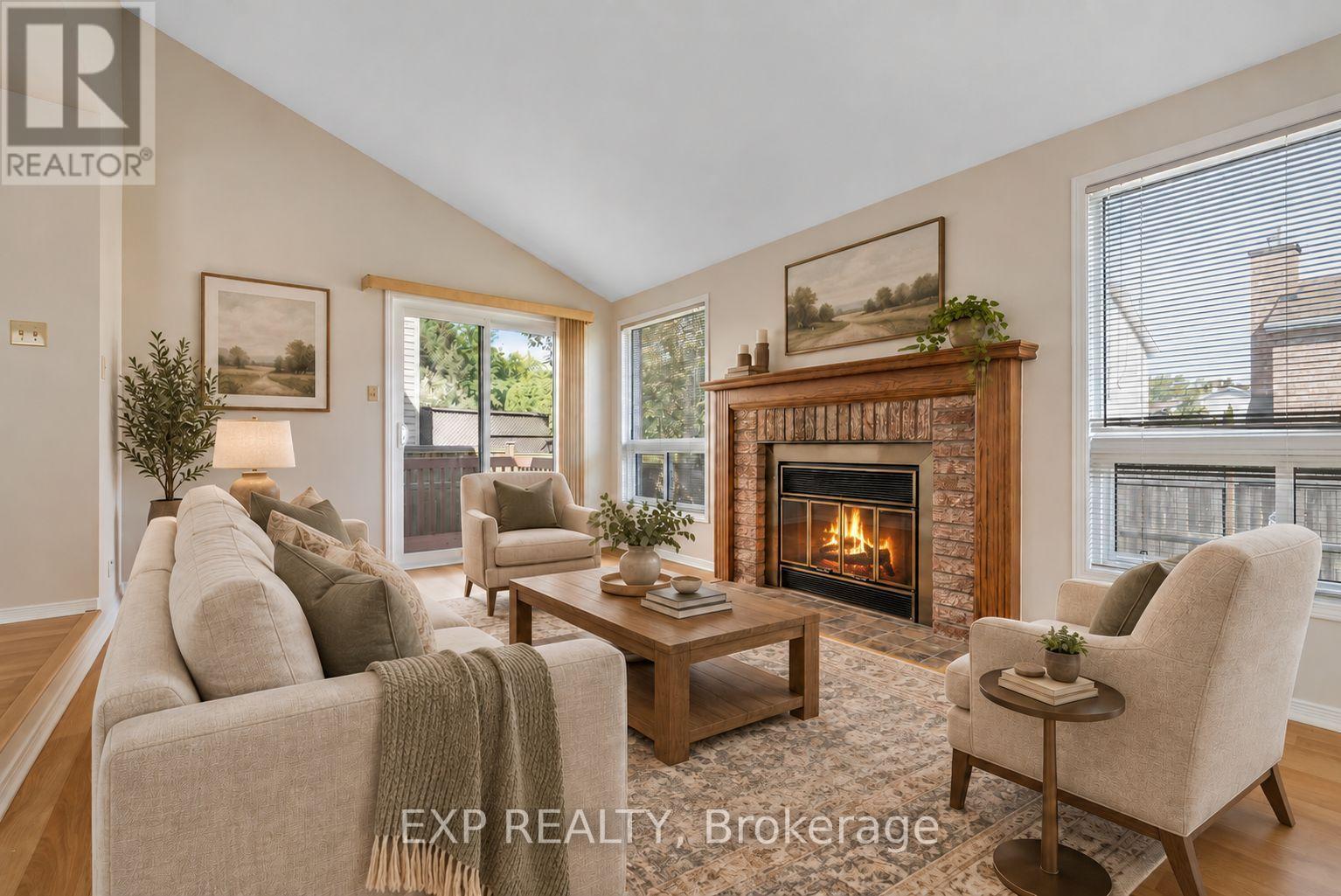 47 Filion Crescent, Ottawa, Ontario  K2M 1V5 - Photo 24 - X13830168