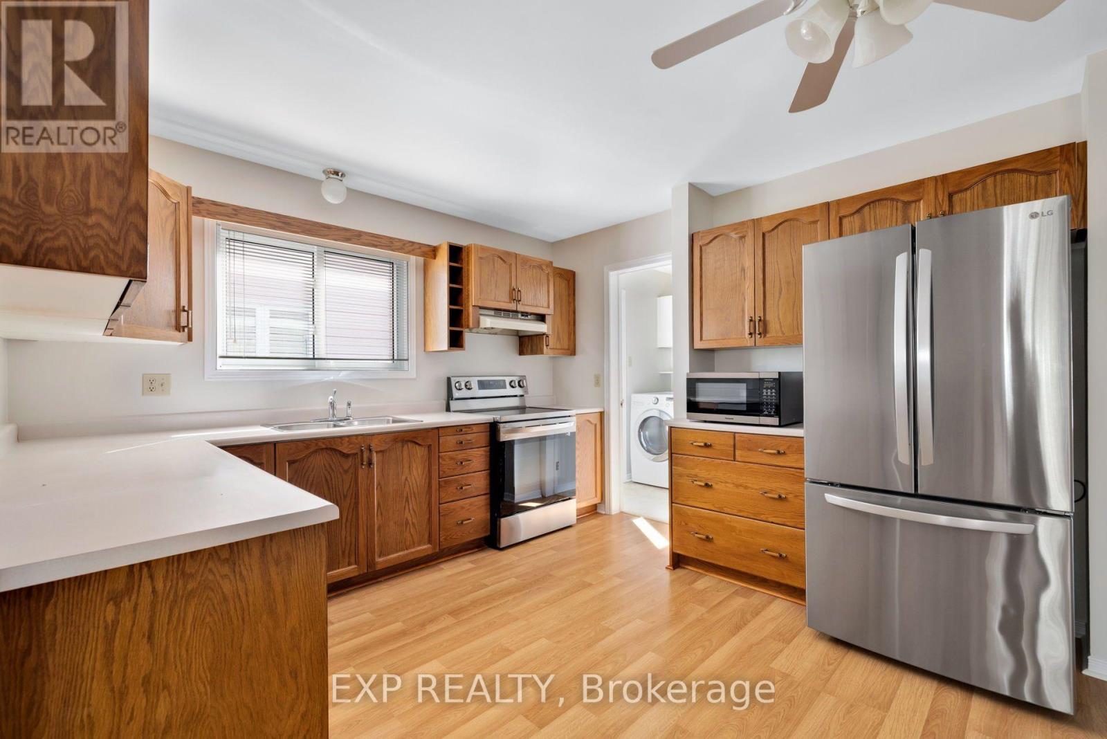 47 Filion Crescent, Ottawa, Ontario  K2M 1V5 - Photo 18 - X13830168