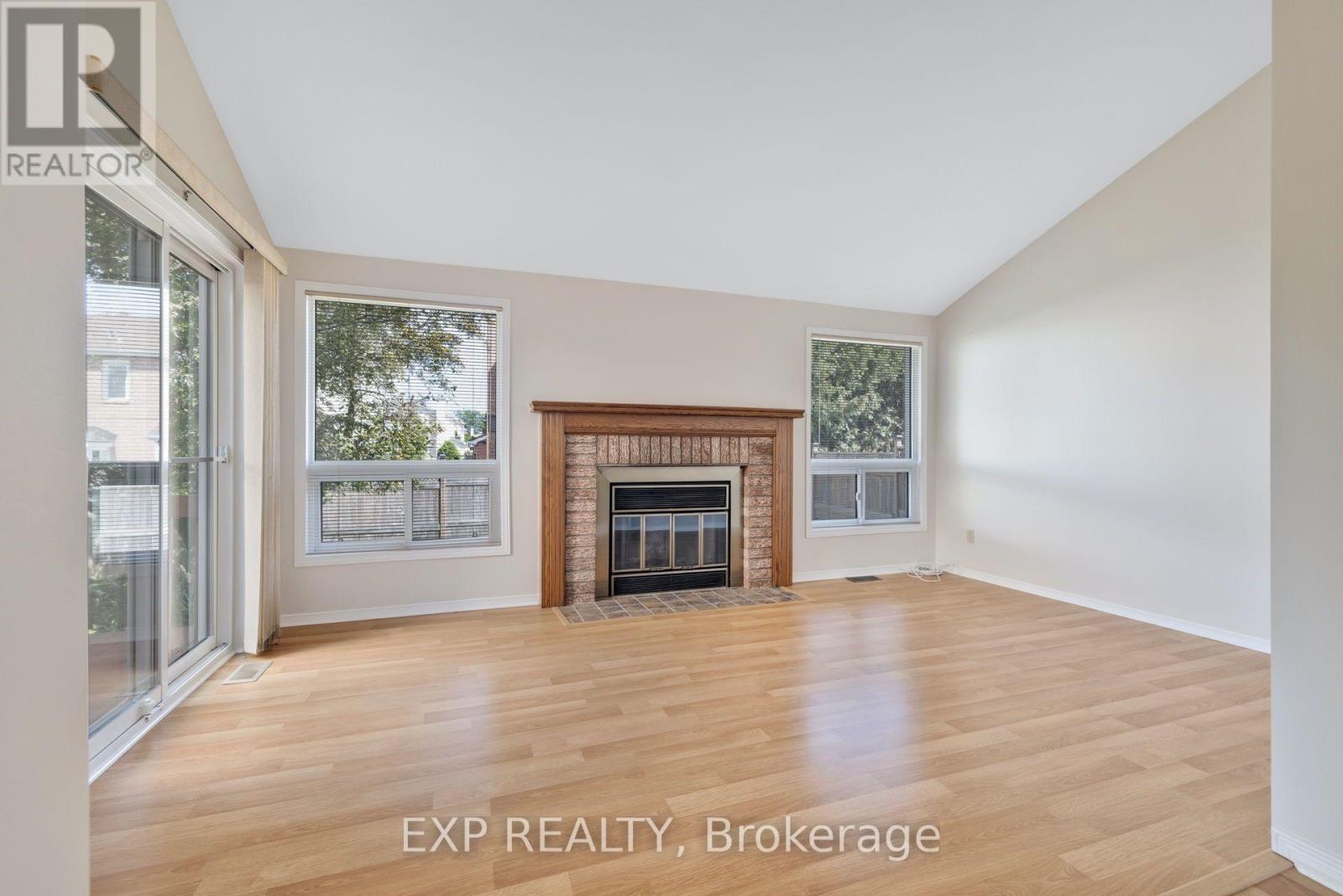 47 Filion Crescent, Ottawa, Ontario  K2M 1V5 - Photo 21 - X13830168