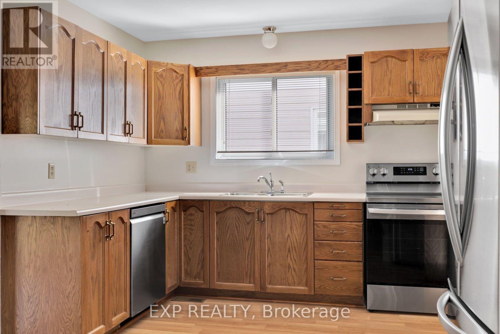 47 Filion Crescent, Ottawa, Ontario  K2M 1V5 - Photo 17 - X13830168