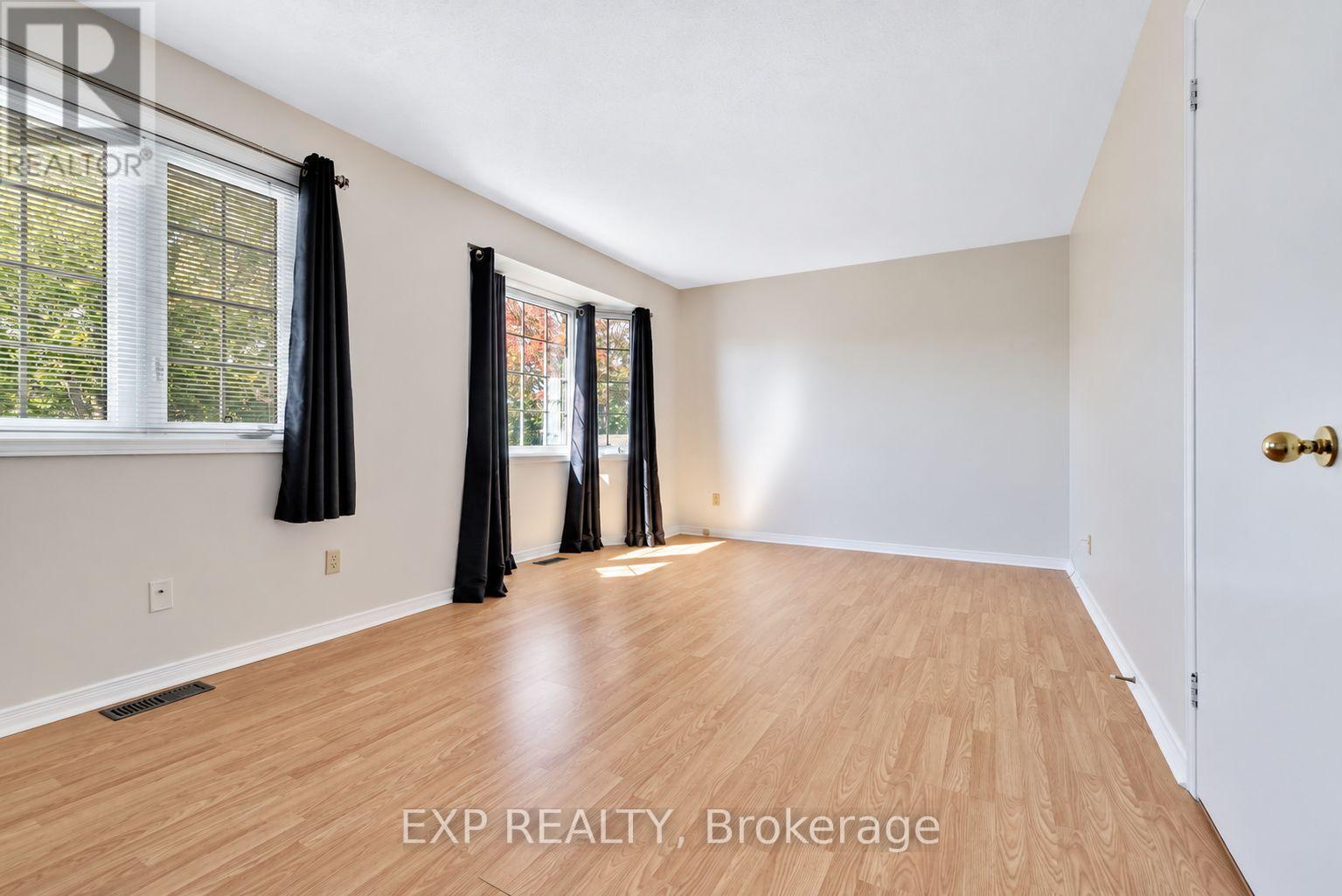 47 Filion Crescent, Ottawa, Ontario  K2M 1V5 - Photo 26 - X13830168