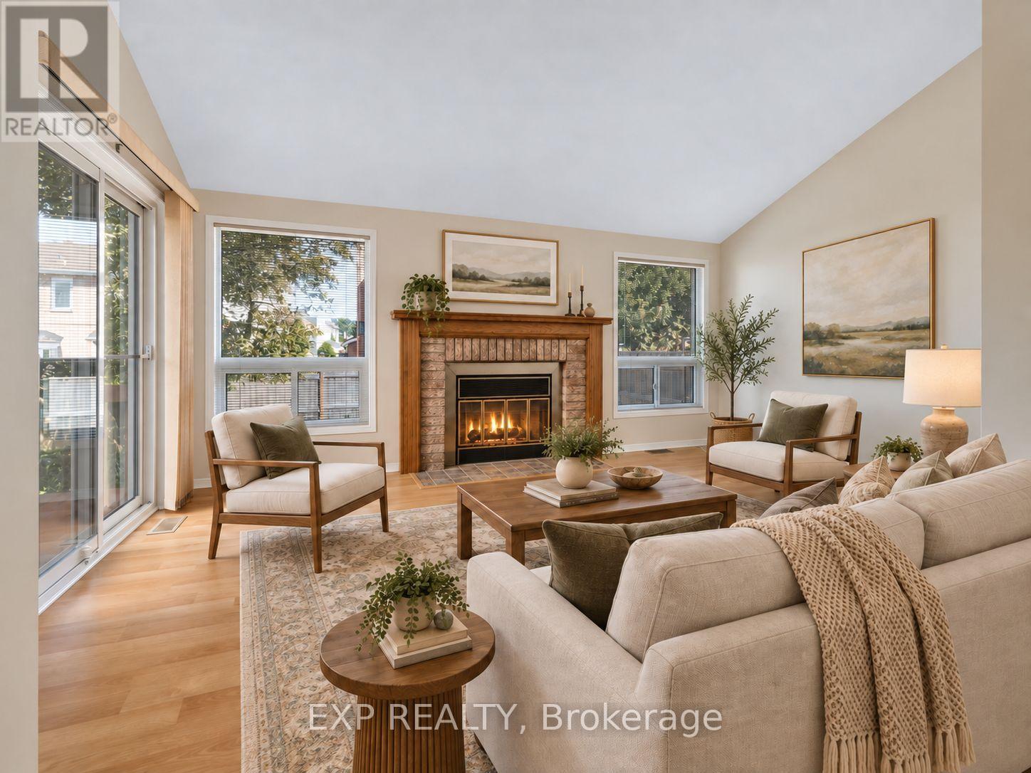 47 Filion Crescent, Ottawa, Ontario  K2M 1V5 - Photo 22 - X13830168