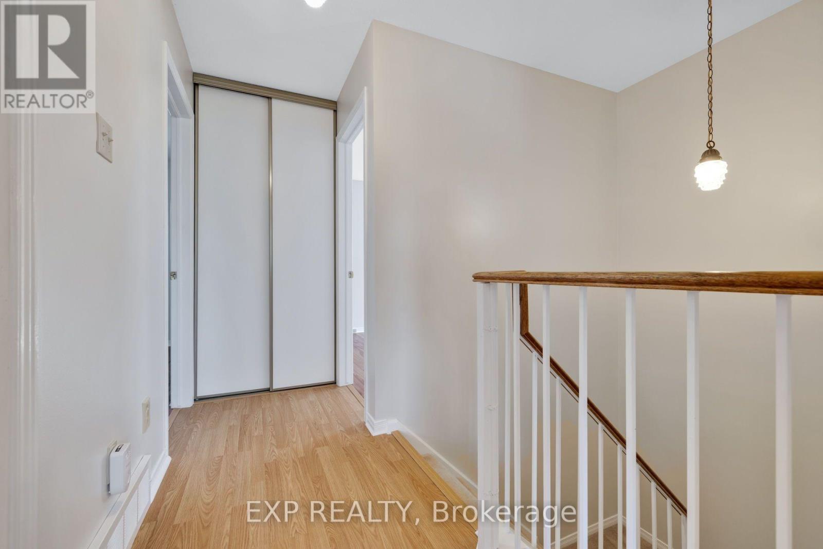 47 Filion Crescent, Ottawa, Ontario  K2M 1V5 - Photo 25 - X13830168