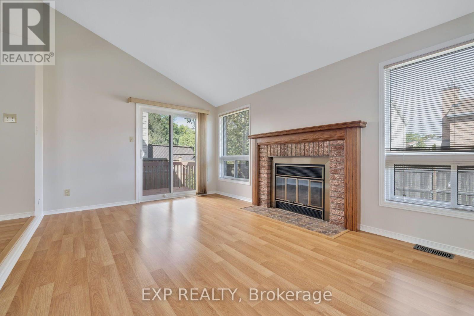 47 Filion Crescent, Ottawa, Ontario  K2M 1V5 - Photo 23 - X13830168