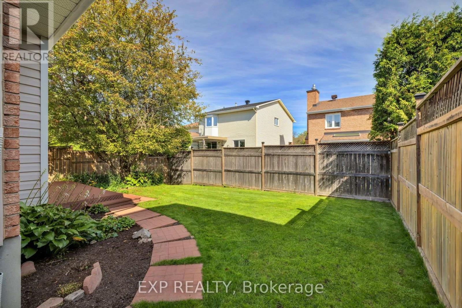 47 Filion Crescent, Ottawa, Ontario  K2M 1V5 - Photo 39 - X13830168