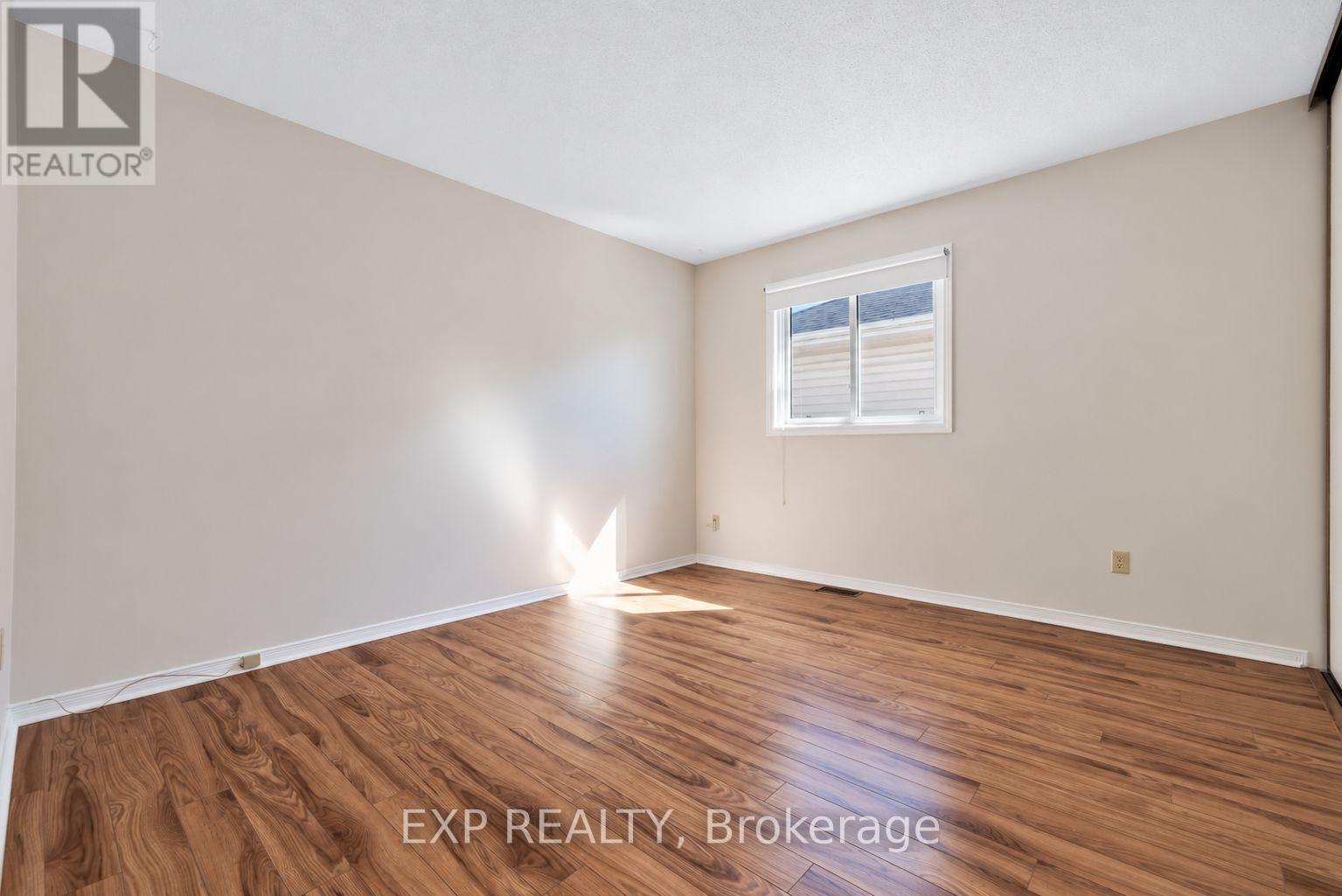 47 Filion Crescent, Ottawa, Ontario  K2M 1V5 - Photo 31 - X13830168