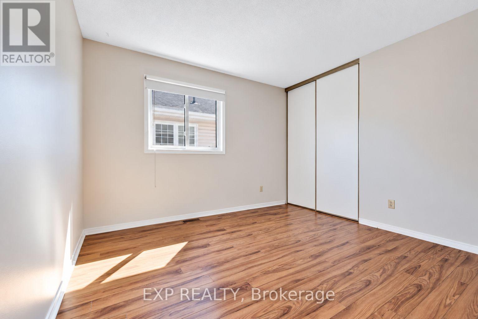 47 Filion Crescent, Ottawa, Ontario  K2M 1V5 - Photo 33 - X13830168