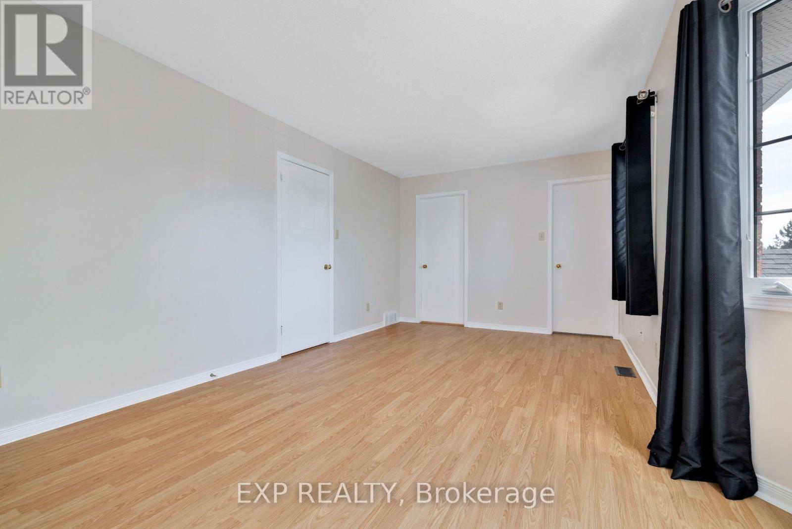 47 Filion Crescent, Ottawa, Ontario  K2M 1V5 - Photo 28 - X13830168