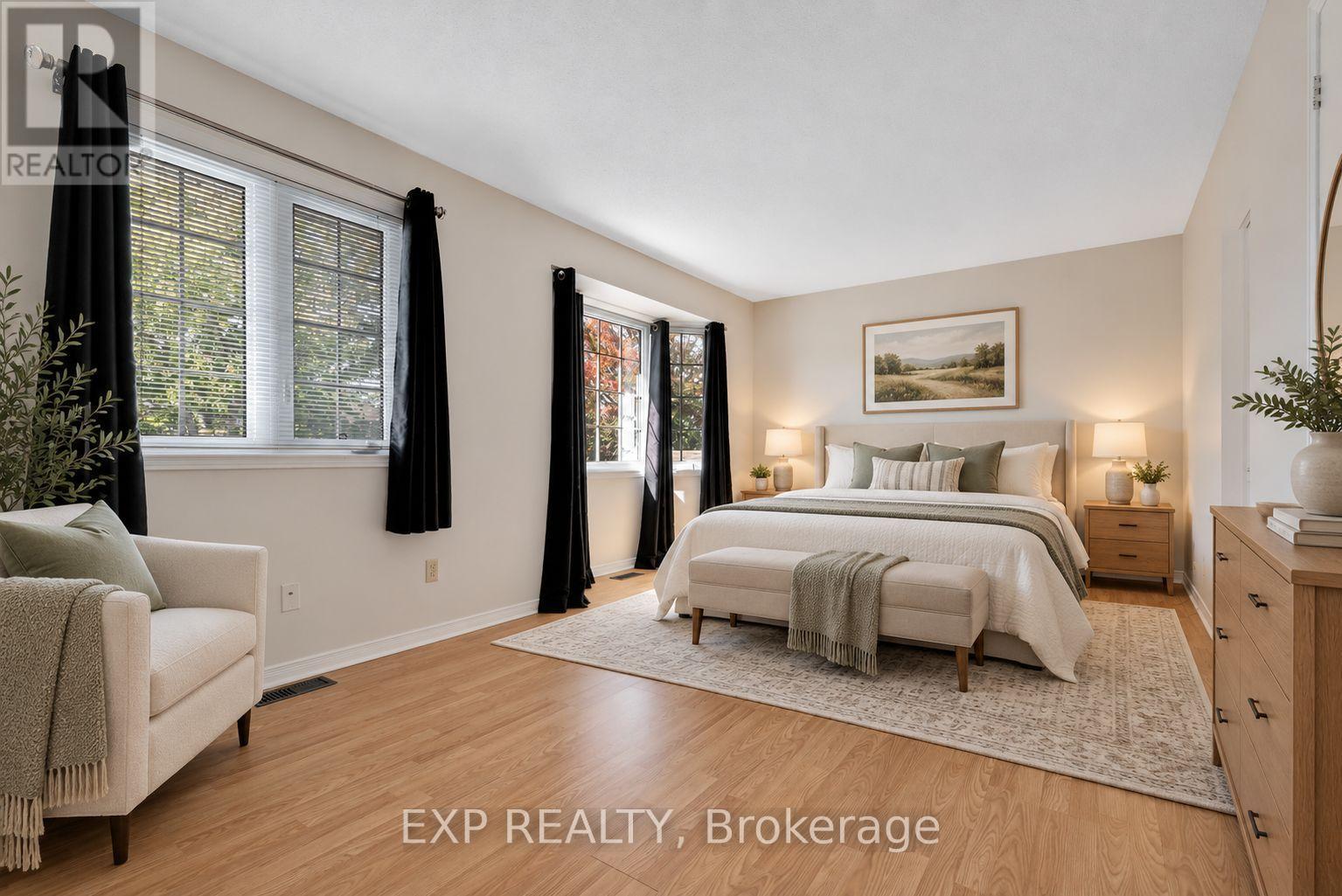 47 Filion Crescent, Ottawa, Ontario  K2M 1V5 - Photo 27 - X13830168