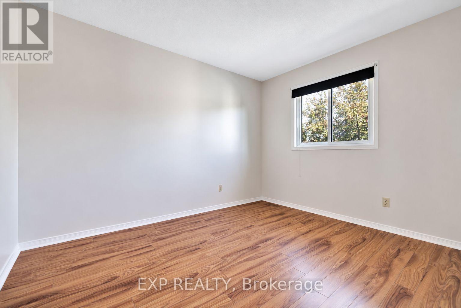 47 Filion Crescent, Ottawa, Ontario  K2M 1V5 - Photo 34 - X13830168