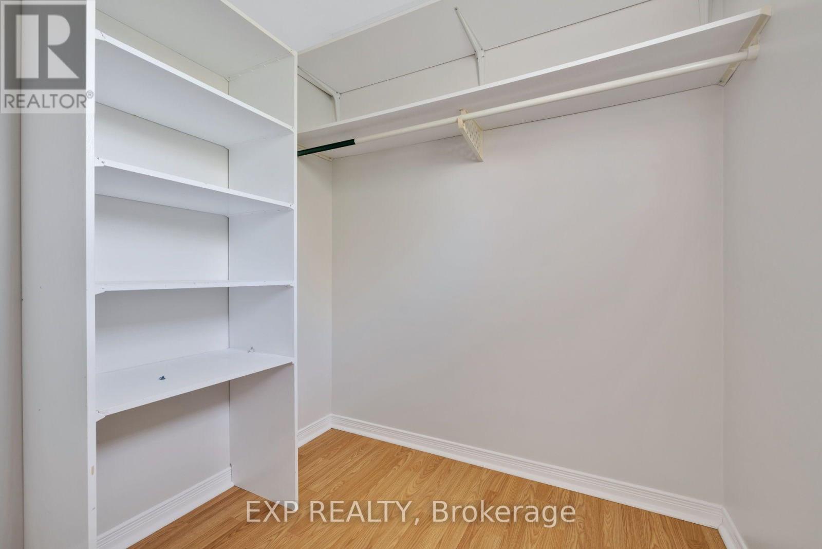 47 Filion Crescent, Ottawa, Ontario  K2M 1V5 - Photo 29 - X13830168