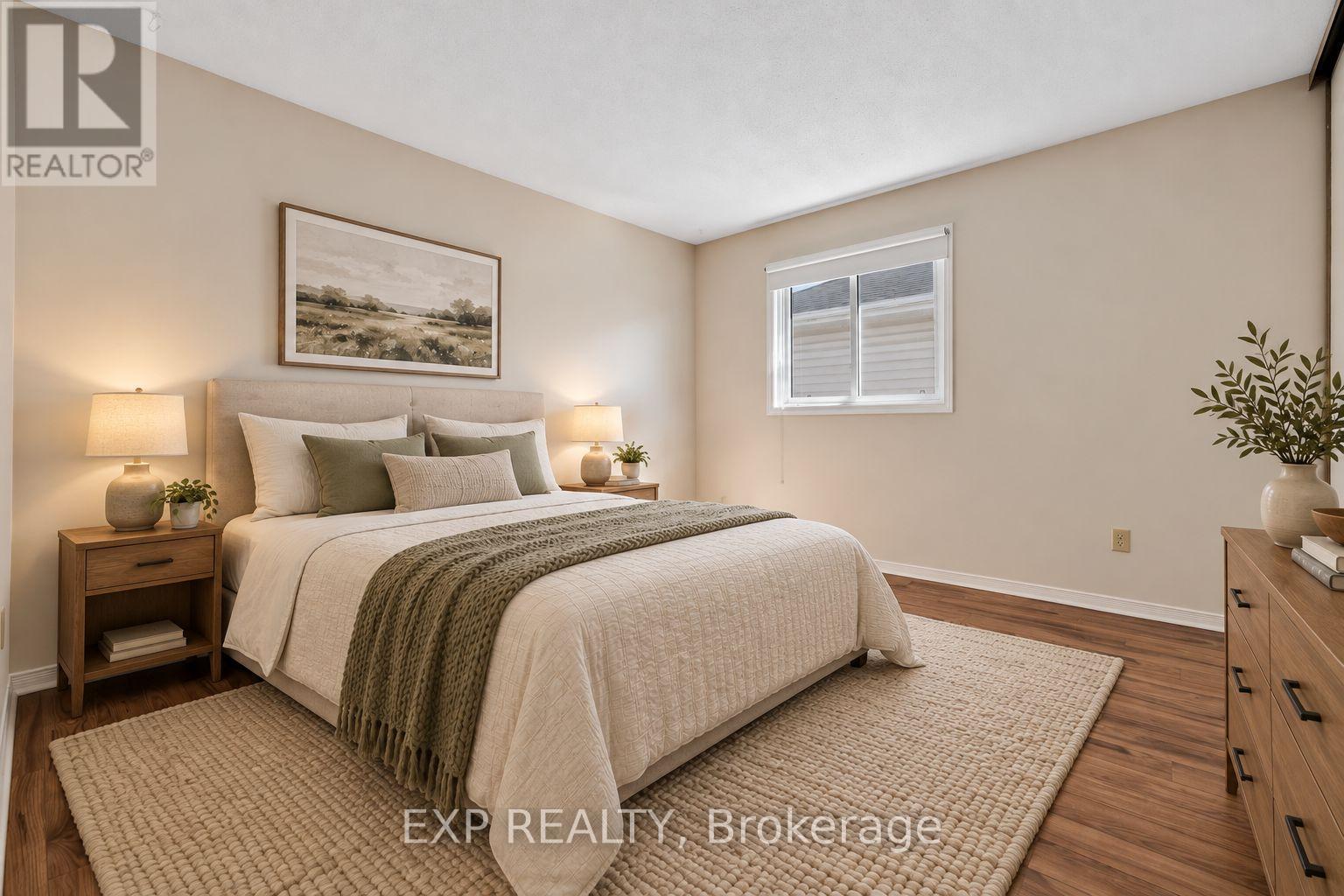 47 Filion Crescent, Ottawa, Ontario  K2M 1V5 - Photo 32 - X13830168