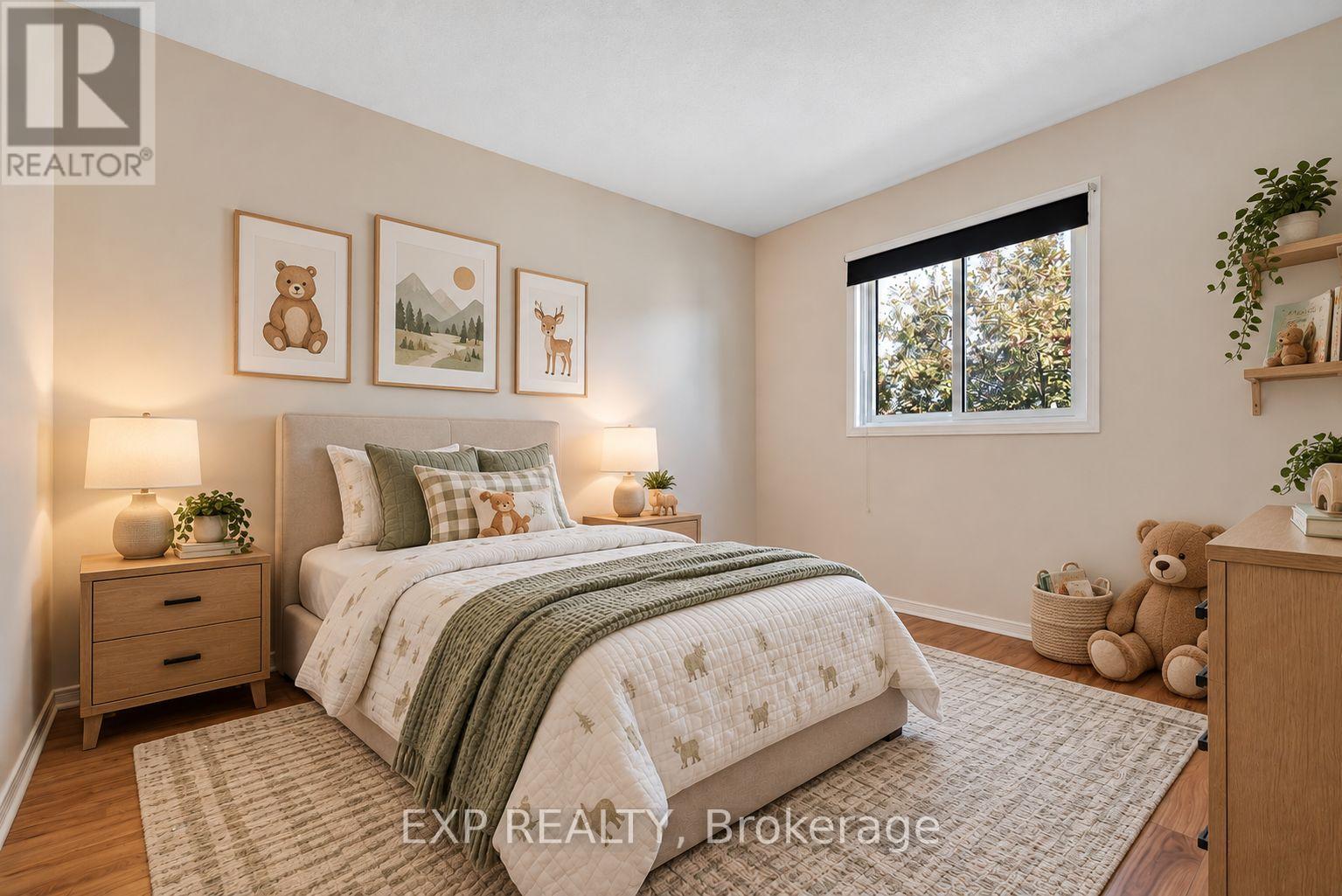47 Filion Crescent, Ottawa, Ontario  K2M 1V5 - Photo 35 - X13830168