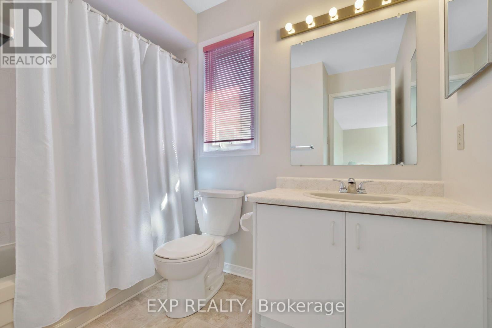 47 Filion Crescent, Ottawa, Ontario  K2M 1V5 - Photo 30 - X13830168