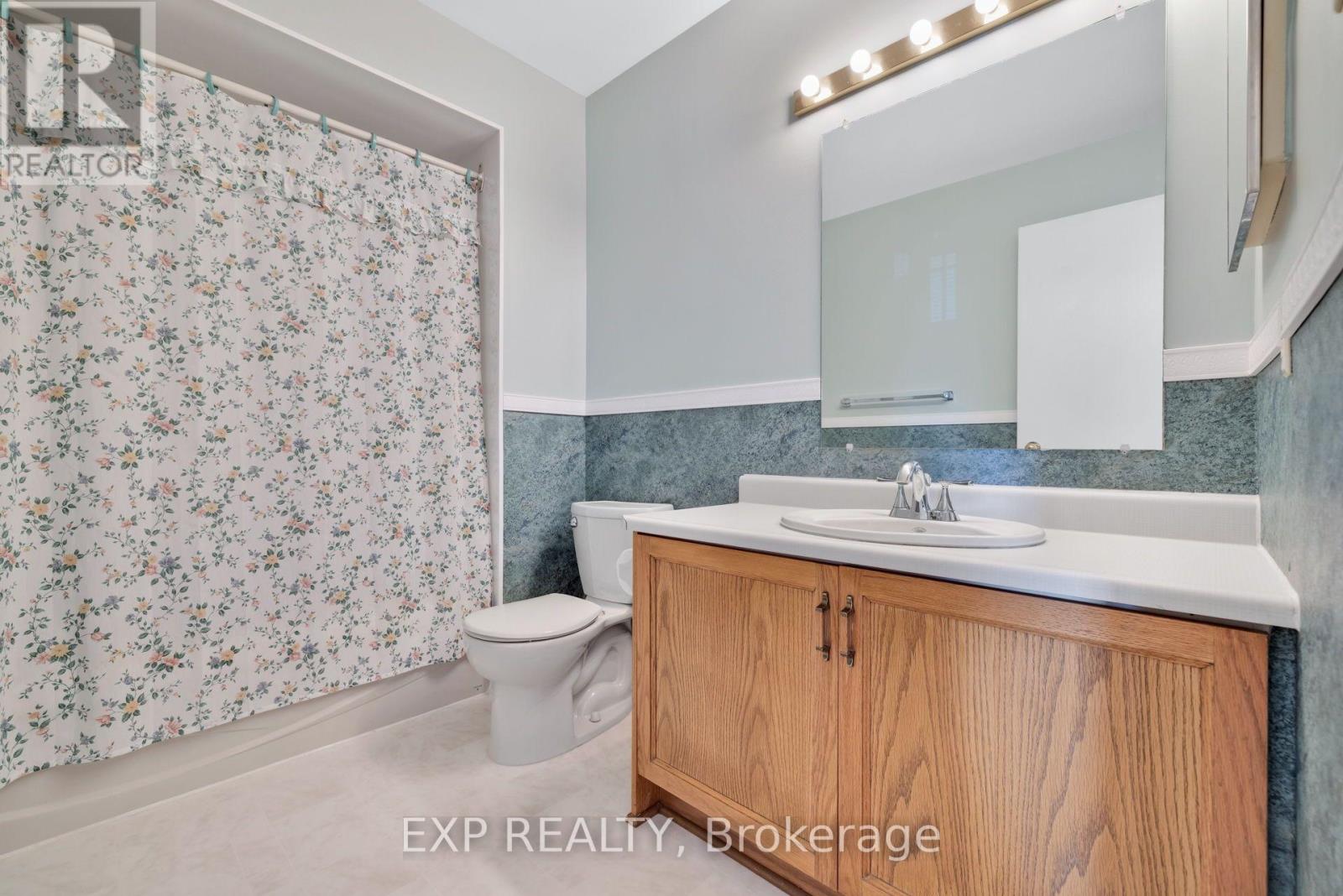 47 Filion Crescent, Ottawa, Ontario  K2M 1V5 - Photo 37 - X13830168