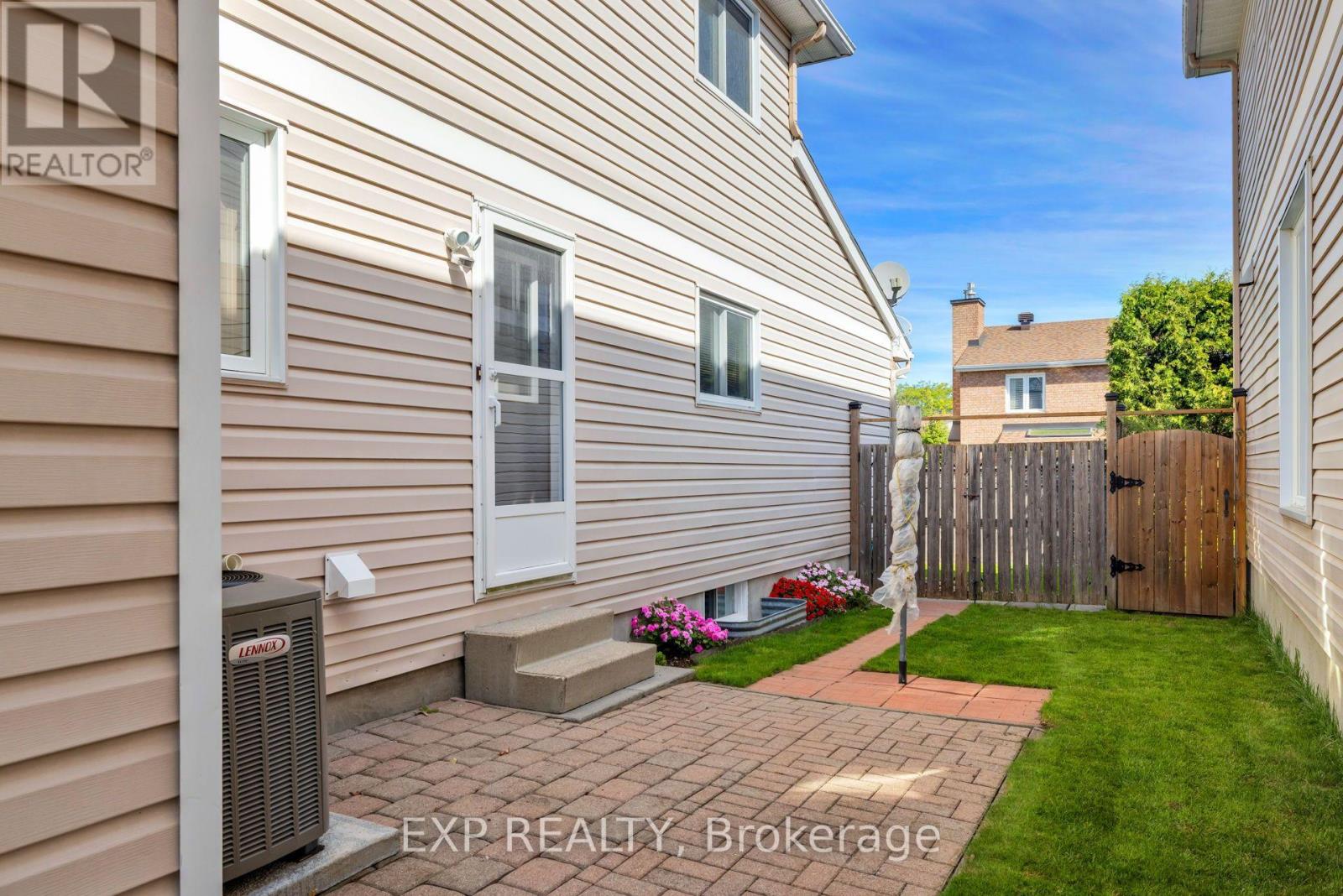 47 Filion Crescent, Ottawa, Ontario  K2M 1V5 - Photo 38 - X13830168