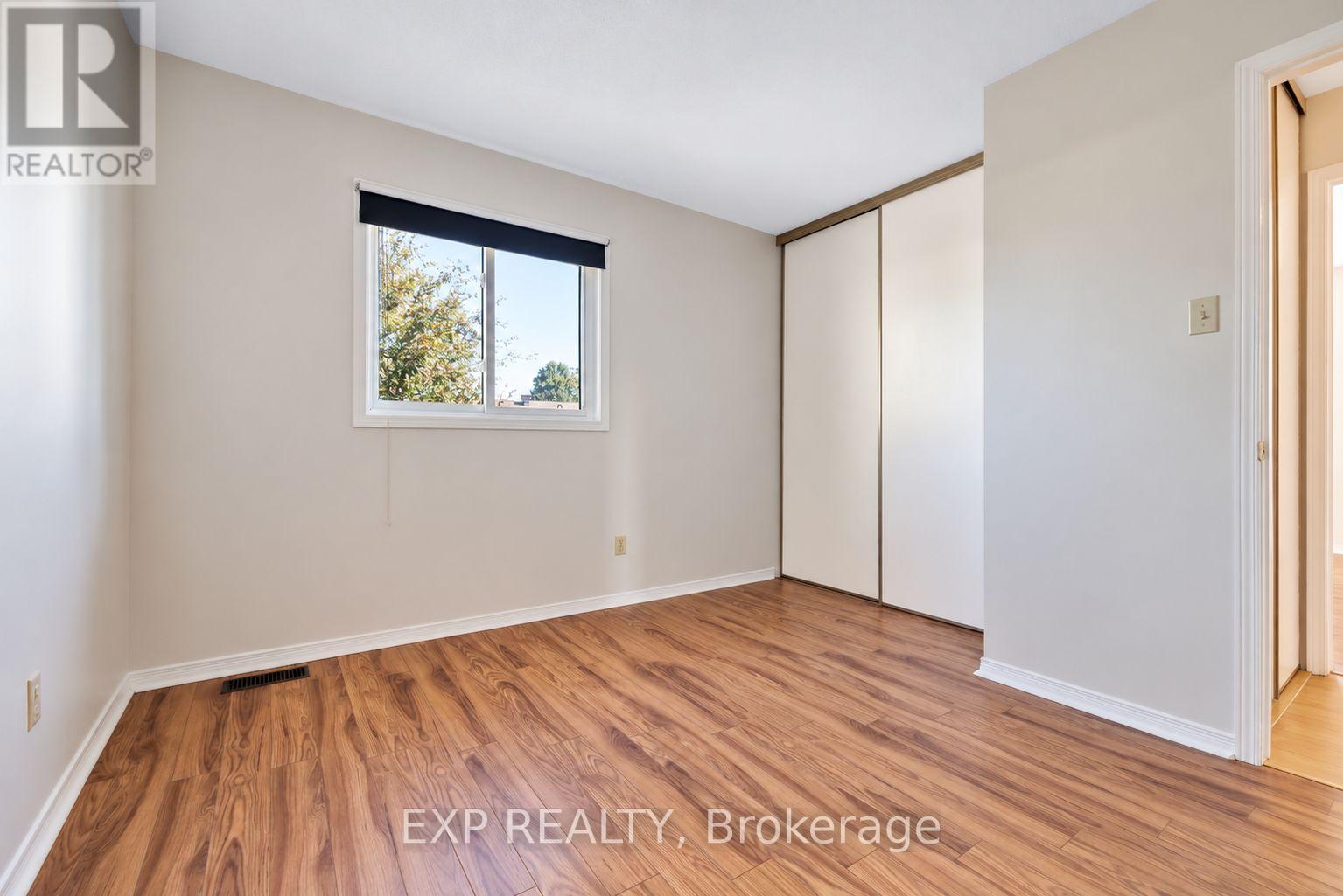 47 Filion Crescent, Ottawa, Ontario  K2M 1V5 - Photo 36 - X13830168