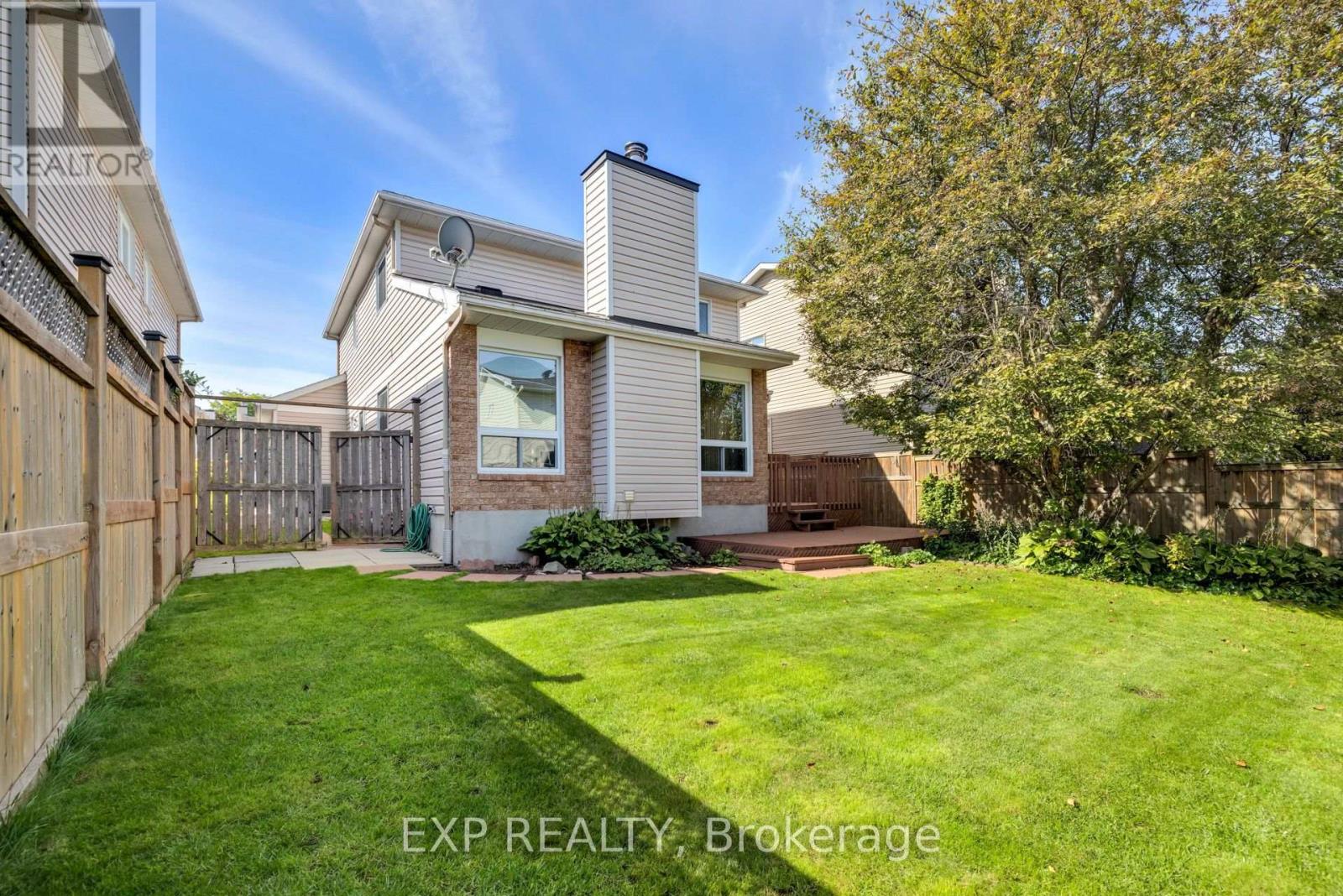 47 Filion Crescent, Ottawa, Ontario  K2M 1V5 - Photo 40 - X13830168