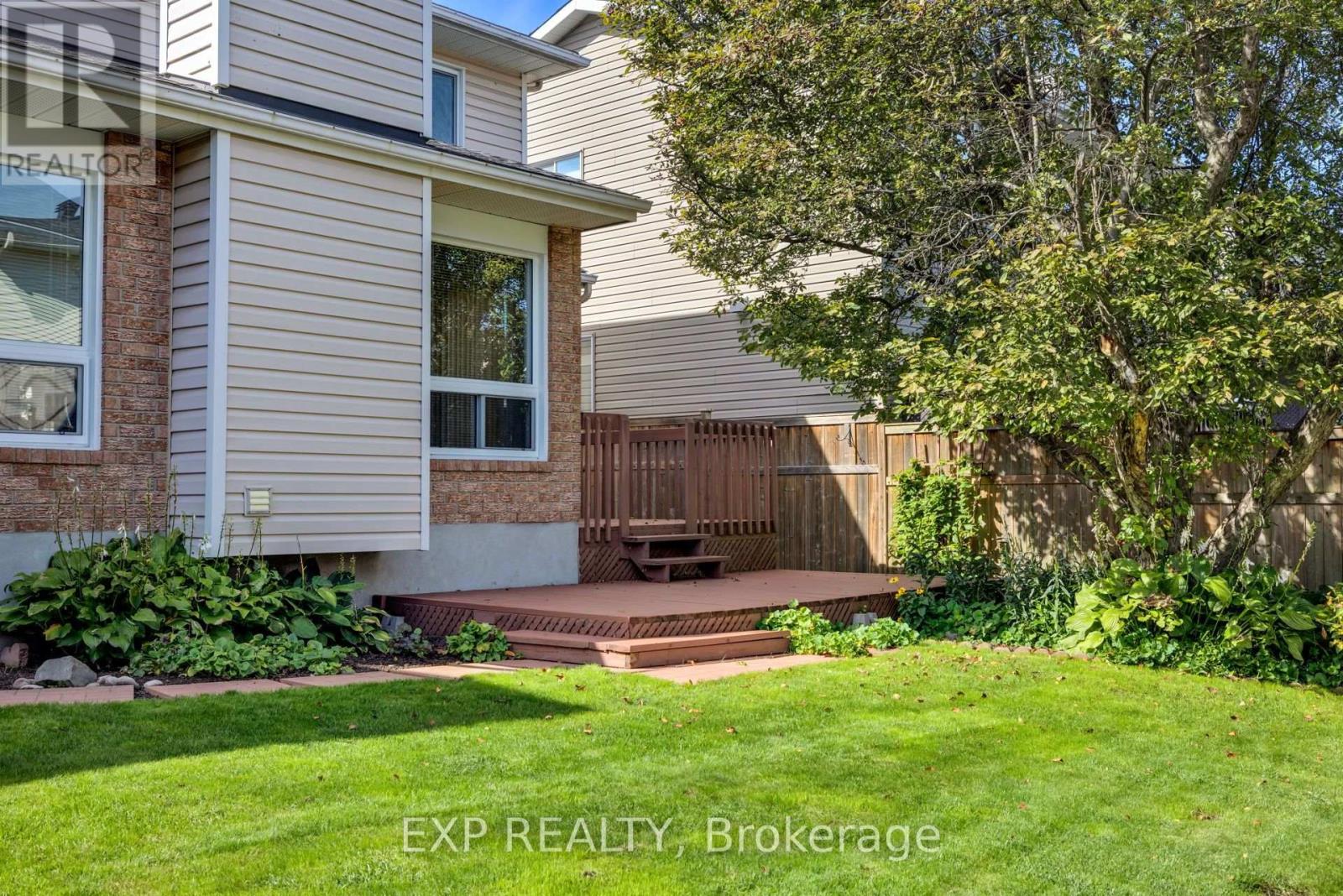 47 Filion Crescent, Ottawa, Ontario  K2M 1V5 - Photo 41 - X13830168