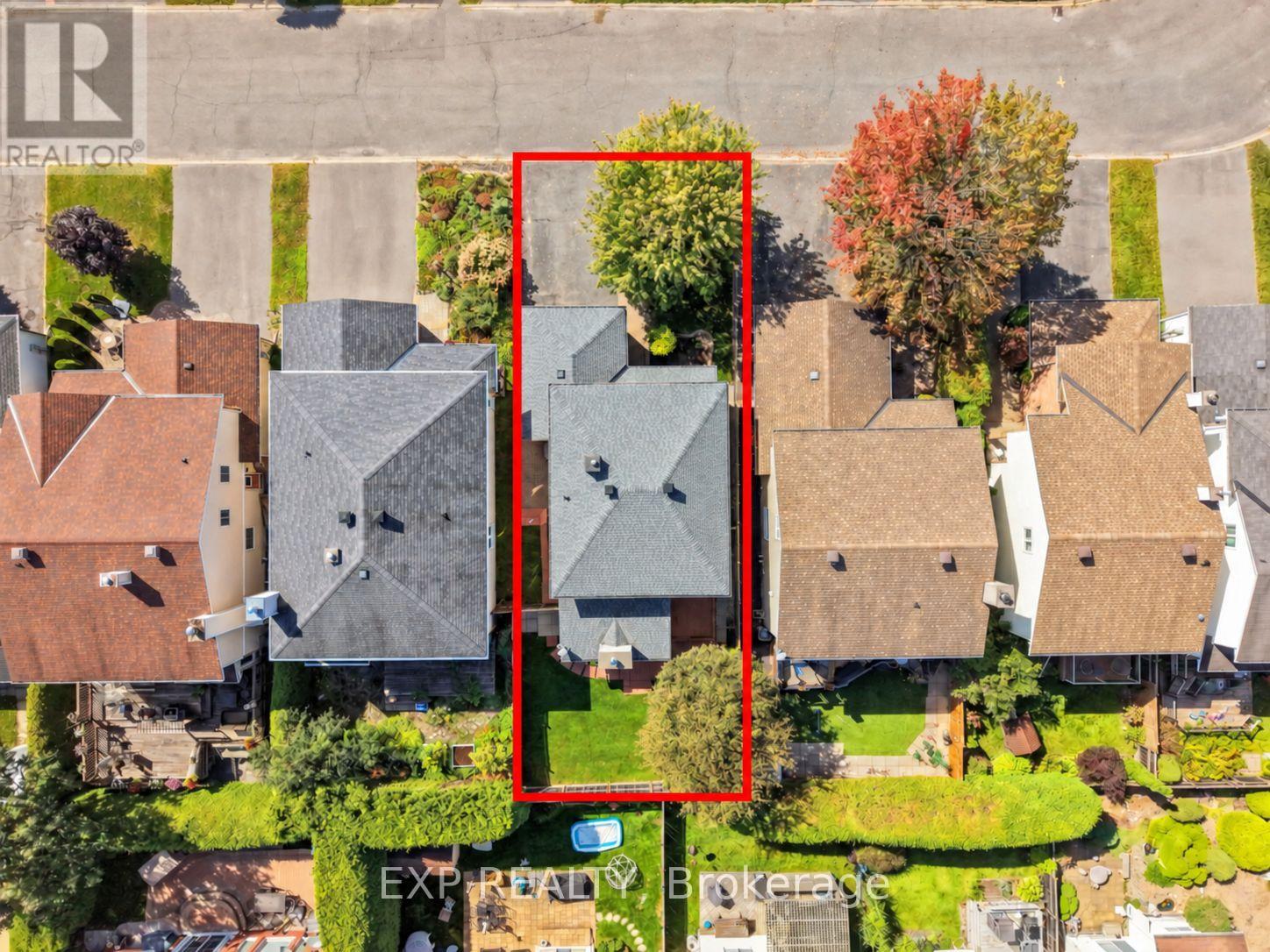 47 Filion Crescent, Ottawa, Ontario  K2M 1V5 - Photo 43 - X13830168