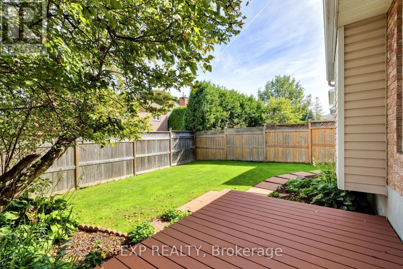 47 Filion Crescent, Ottawa, Ontario  K2M 1V5 - Photo 42 - X13830168