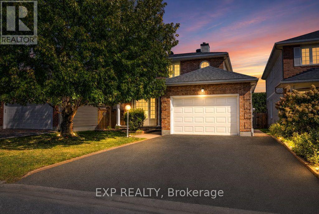 47 Filion Crescent, Ottawa, Ontario  K2M 1V5 - Photo 44 - X13830168