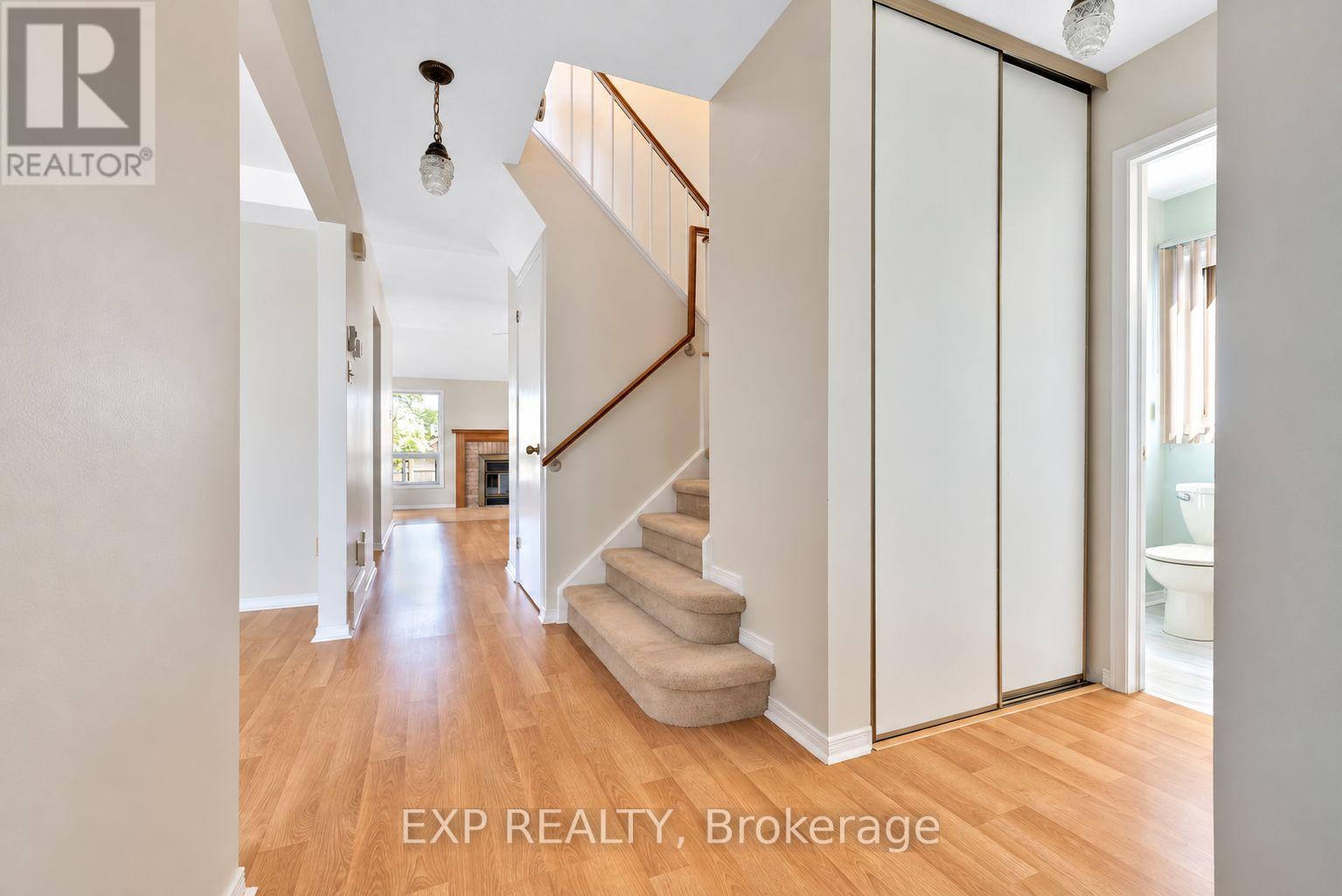 47 Filion Crescent, Ottawa, Ontario  K2M 1V5 - Photo 6 - X13830168
