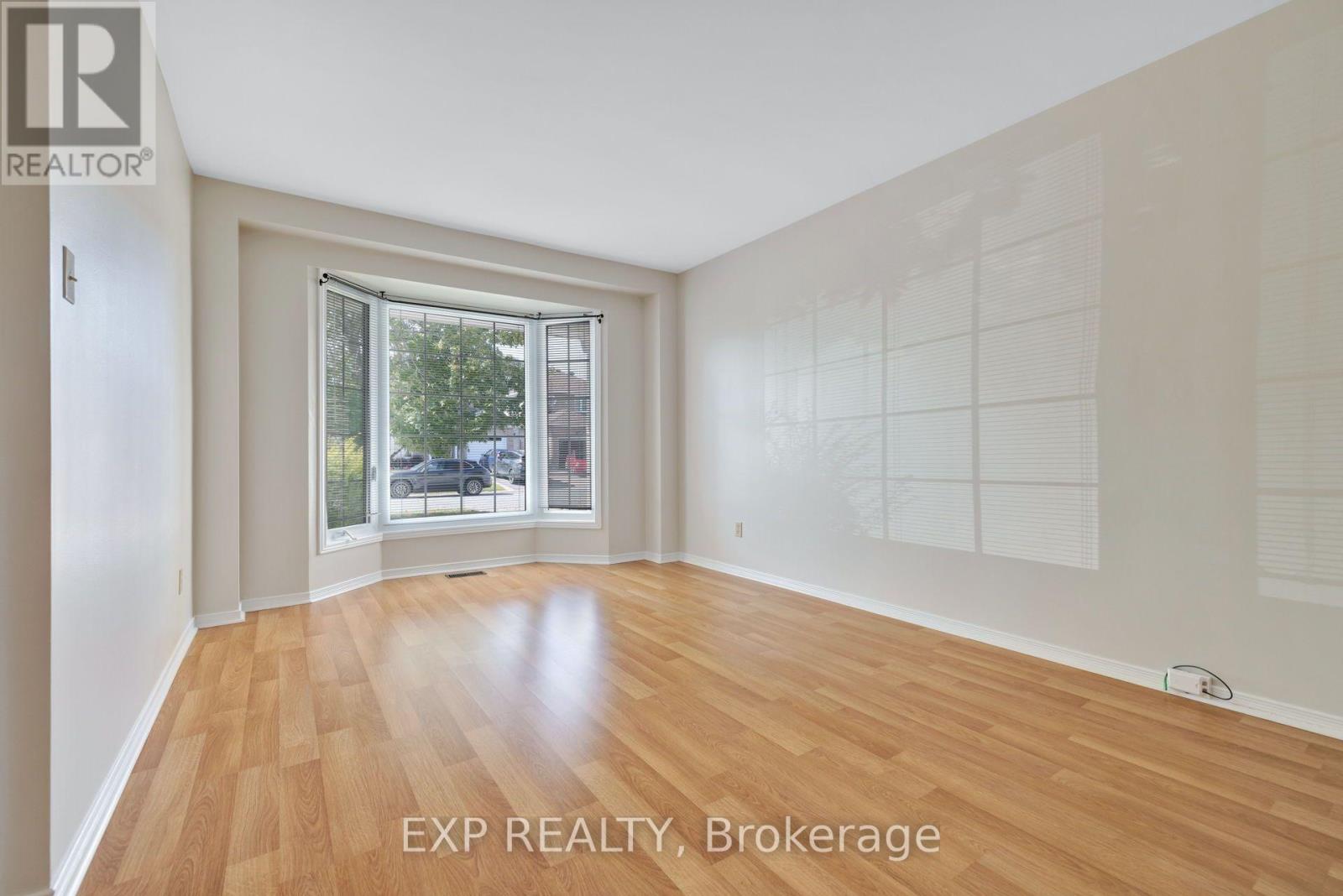 47 Filion Crescent, Ottawa, Ontario  K2M 1V5 - Photo 7 - X13830168