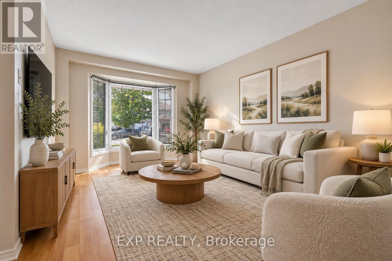 47 Filion Crescent, Ottawa, Ontario  K2M 1V5 - Photo 9 - X13830168