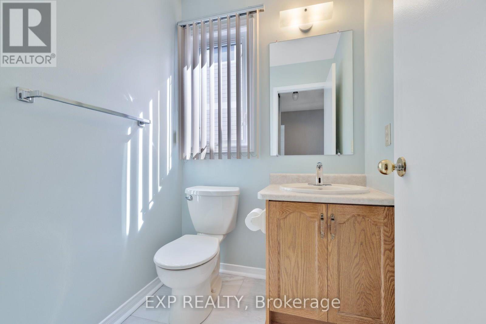 47 Filion Crescent, Ottawa, Ontario  K2M 1V5 - Photo 5 - X13830168