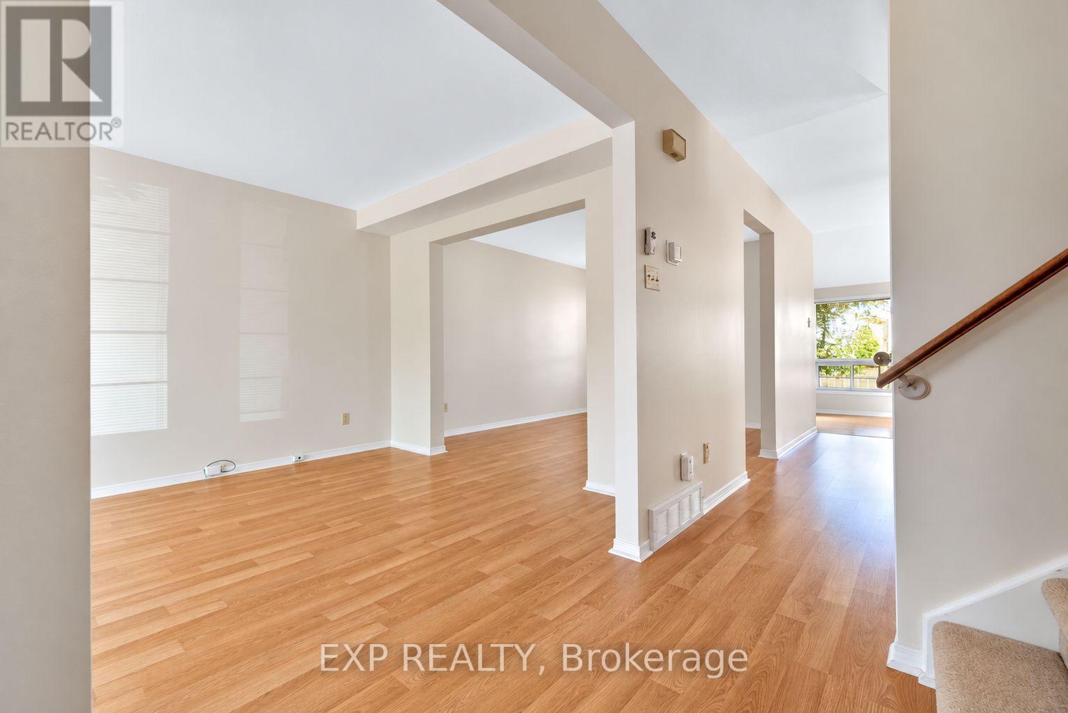 47 Filion Crescent, Ottawa, Ontario  K2M 1V5 - Photo 8 - X13830168
