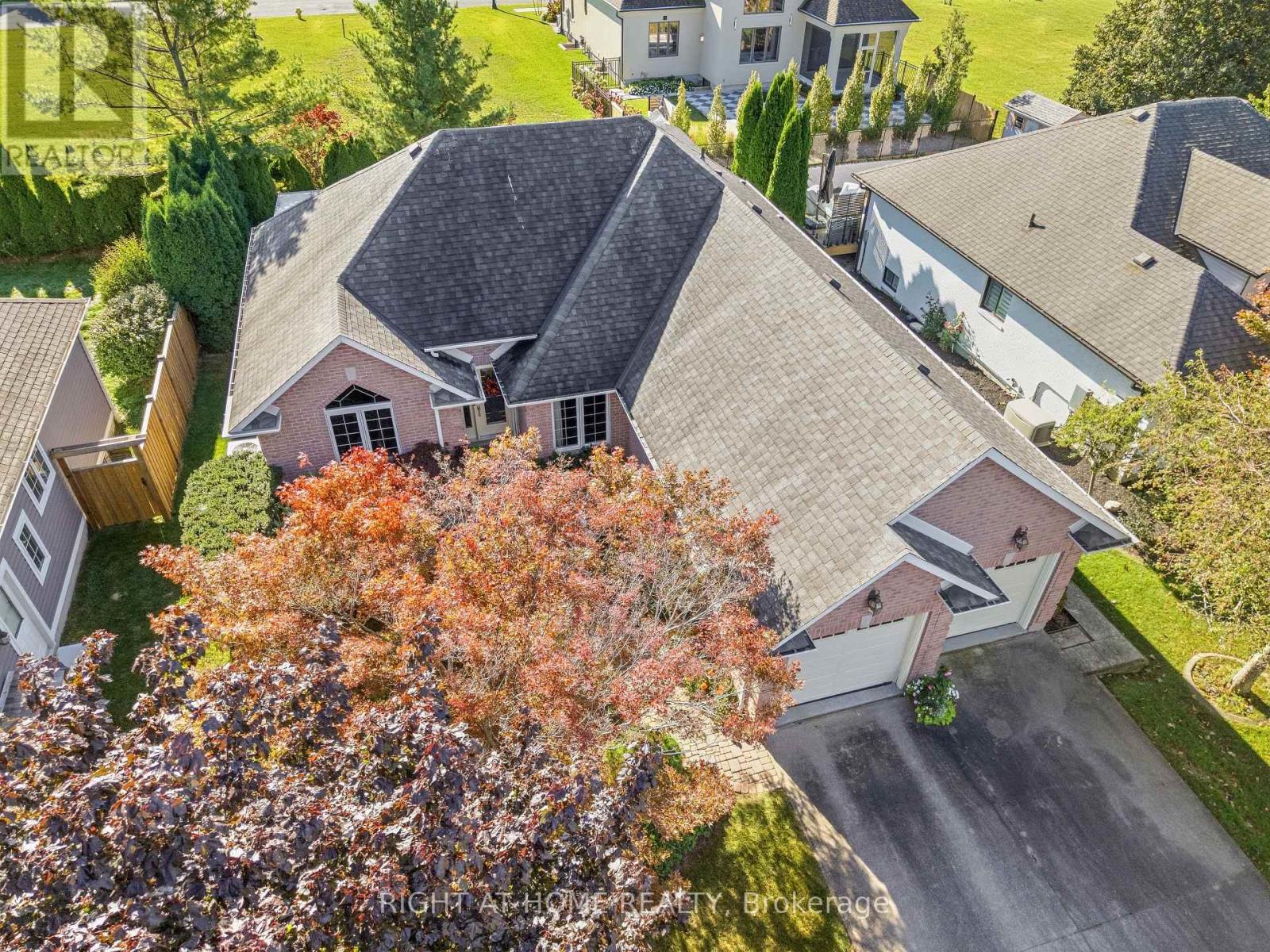 618 VICTORIA STREET, Niagara-on-the-Lake, Ontario