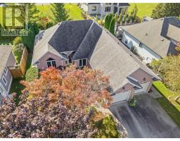 618 VICTORIA STREET, Niagara-on-the-Lake, Ontario
