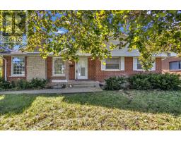 467 BASE LINE ROAD, London South, Ontario
